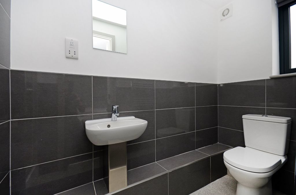 Property photo 3 of 12 Picture No. 09