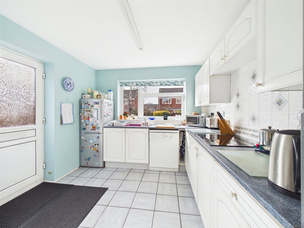 Property photo 3 of 14 Picture No. 03