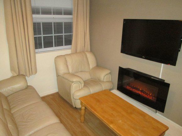 Property photo 3 of 14 Img_0126.Jpg