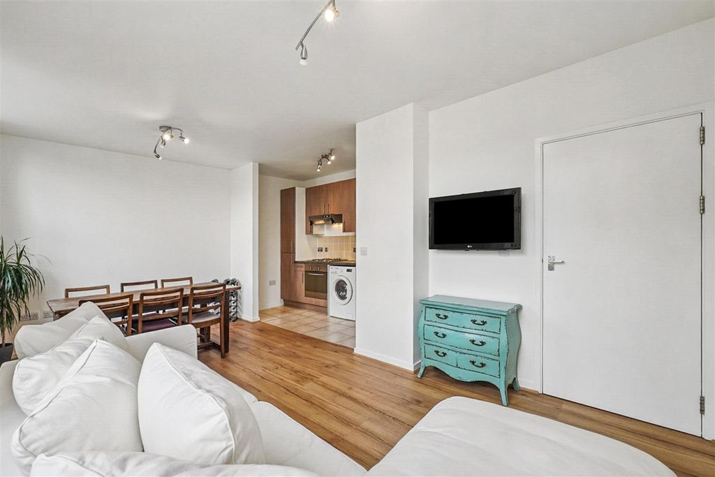Property photo 1 of 8 12.Jpg