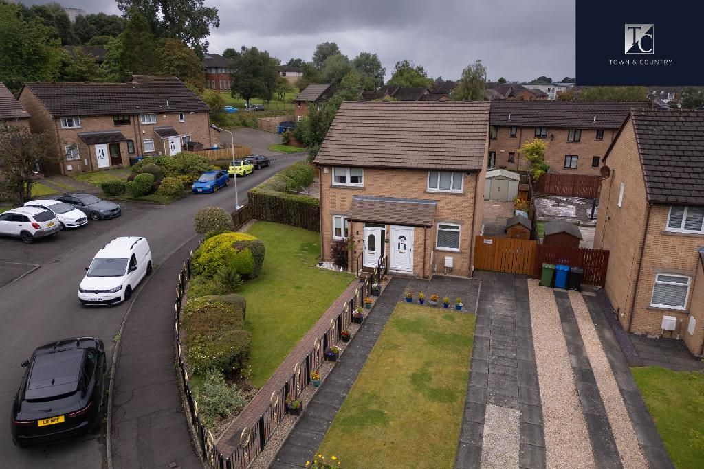Property photo 1 of 39