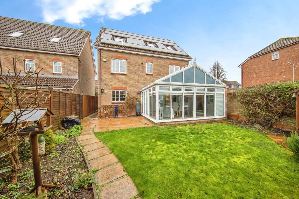 Property photo 3 of 20