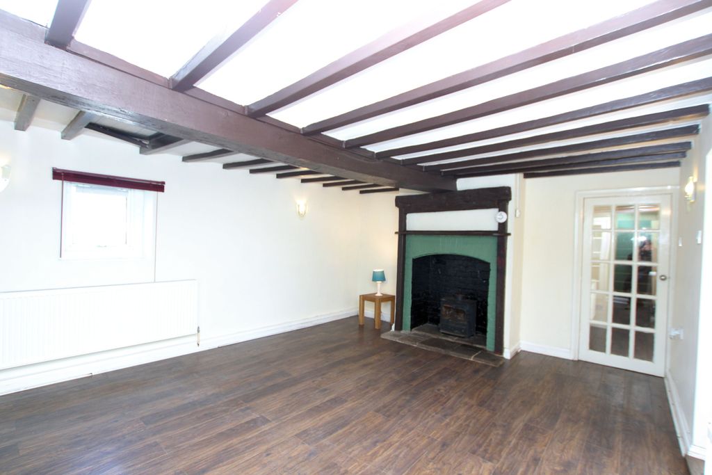 Property photo 2 of 12 Img_0602