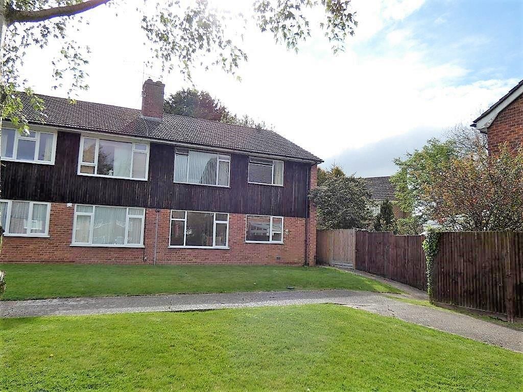 Property photo 1 of 13 P1050218.Jpg