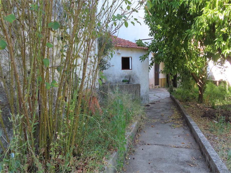Property photo 3 of 43