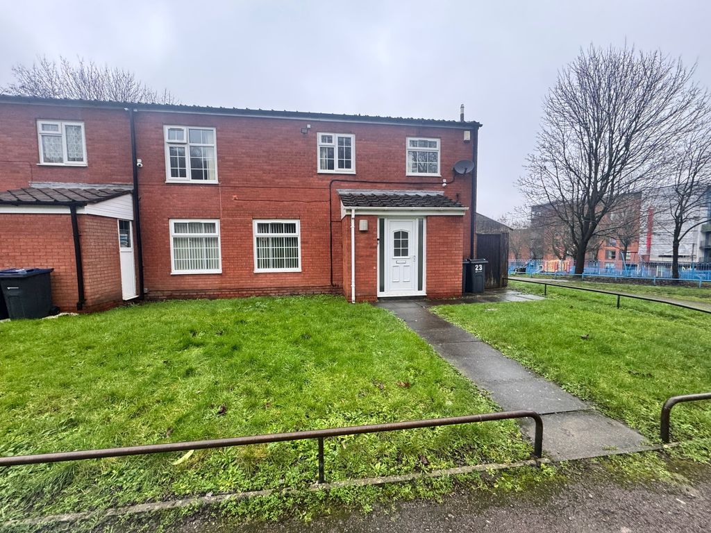 Property photo 1 of 14 Image