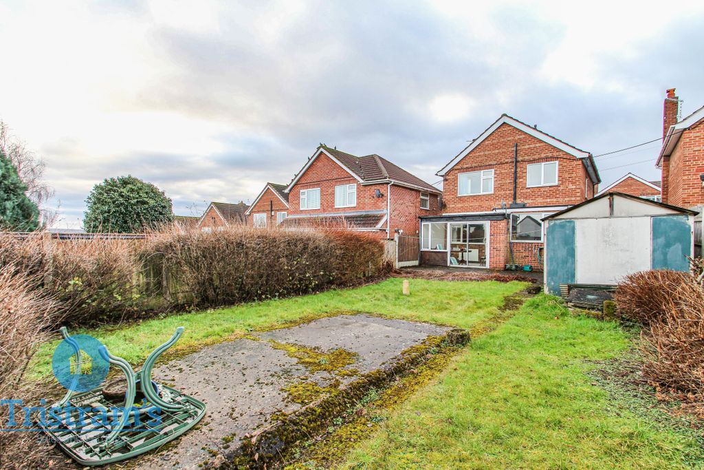 Property photo 2 of 26 Img_7209