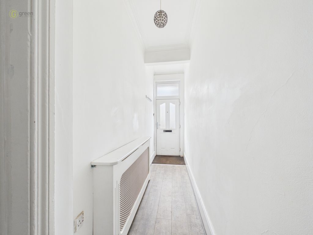 Property photo 2 of 48