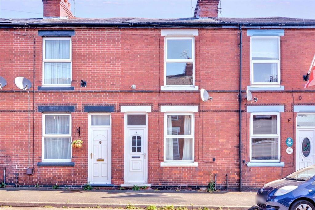 Property photo 1 of 10