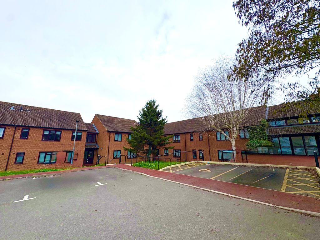 Property photo 1 of 6 Image