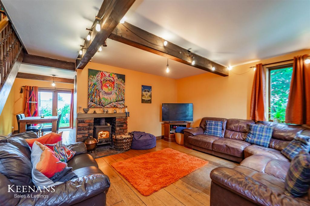 Property photo 1 of 23 Dsc01701.Jpg