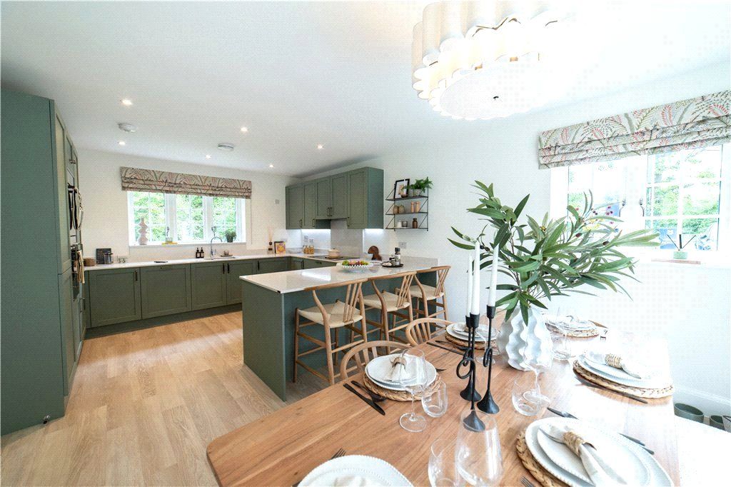 Property photo 3 of 18 Picture No. 06