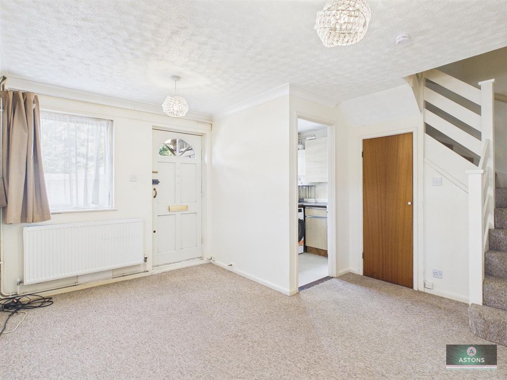 Property photo 2 of 7 Cam02067G0-Pr0242-Still002.Jpg