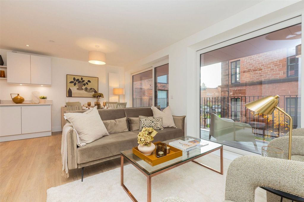 Property photo 1 of 29 Picture No. 54