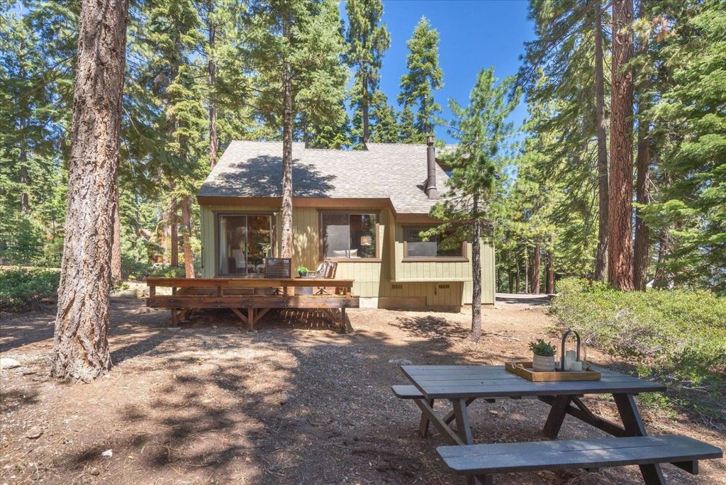 Property photo 3 of 22 <Alttext/>