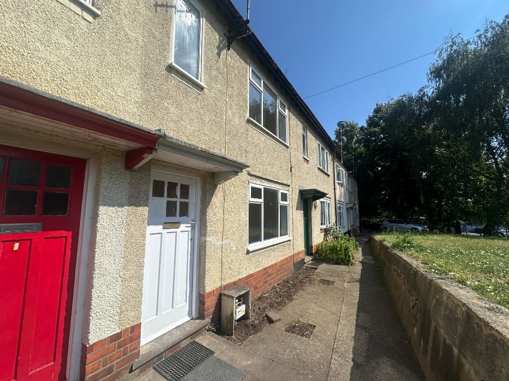 Property photo 2 of 7