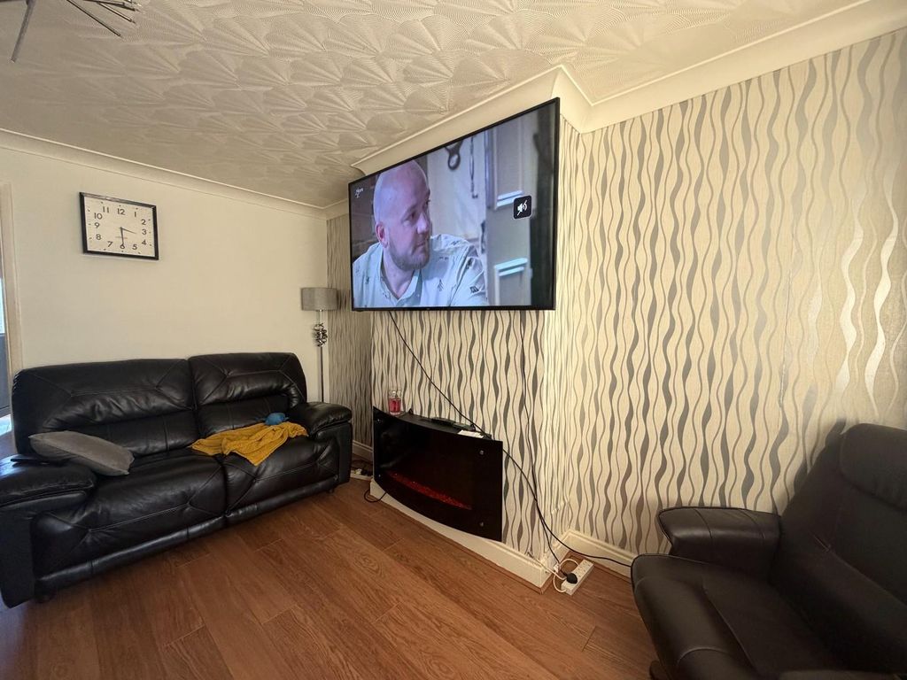 Property photo 2 of 11 Img_0775.Jpeg