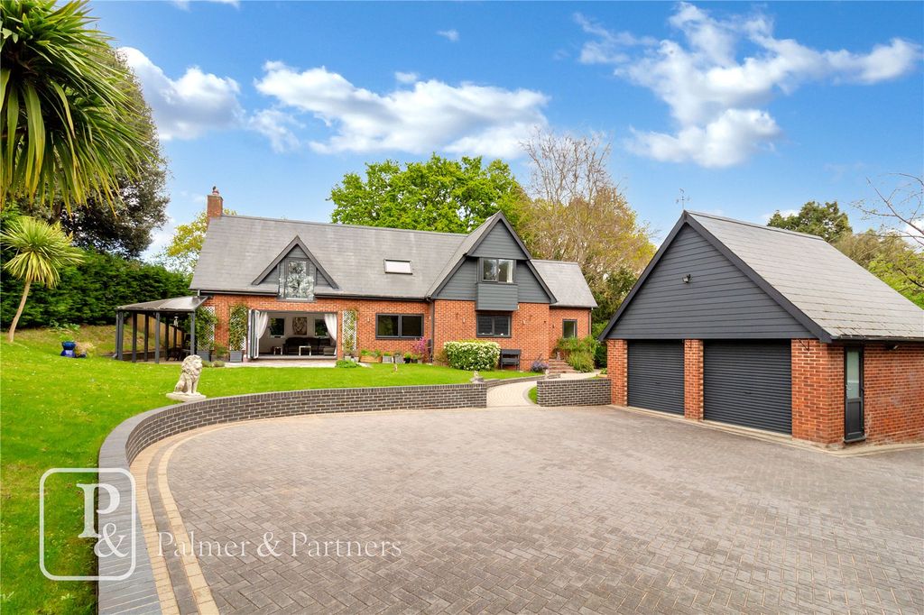 Property photo 1 of 26 Picture No. 53