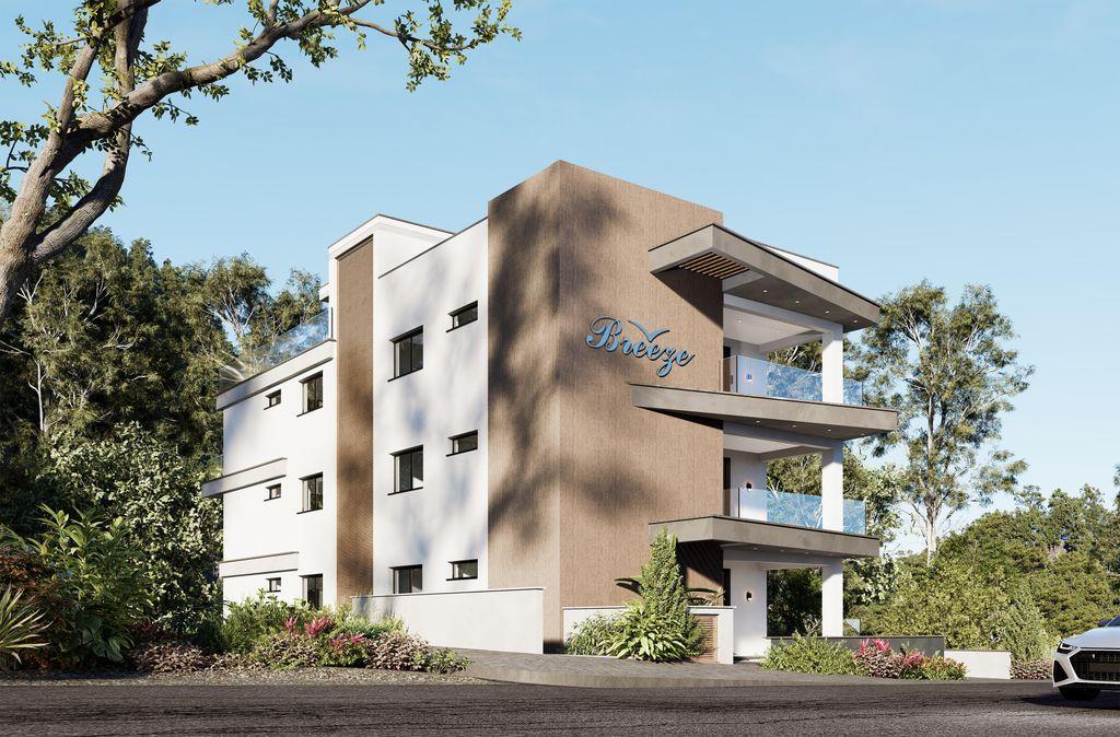 Property photo 3 of 9