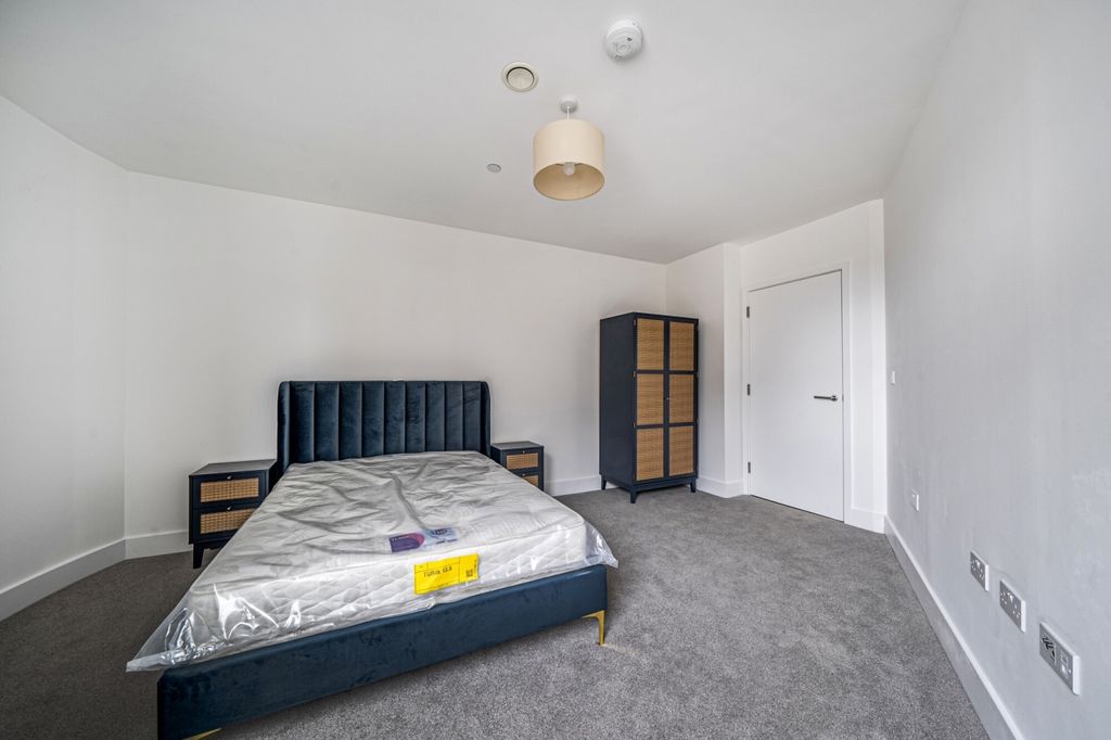 Property photo 3 of 14 Fileaccess (2)