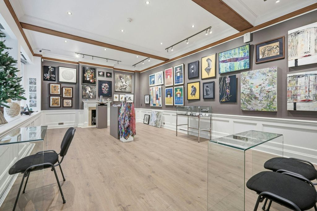 Property photo 2 of 9 Img_9957.Jpg