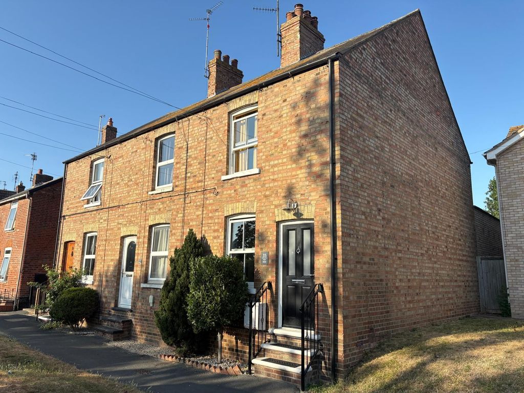 Property photo 1 of 13