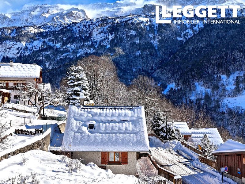 Property photo 2 of 10