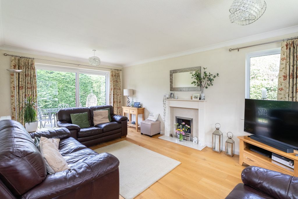 Property photo 2 of 21 Dsc01166