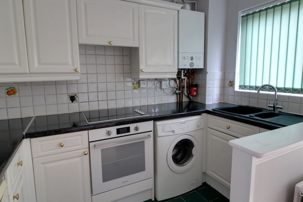 Property photo 3 of 7 Other