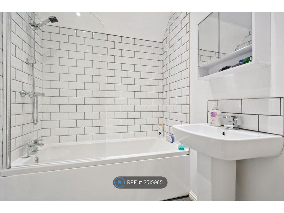 Property photo 3 of 10 New Bathroom