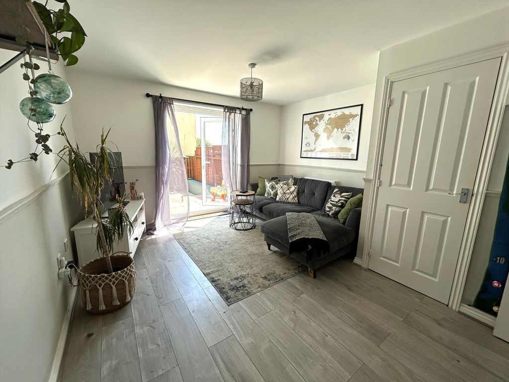 Property photo 1 of 14 Img_2836.Jpg