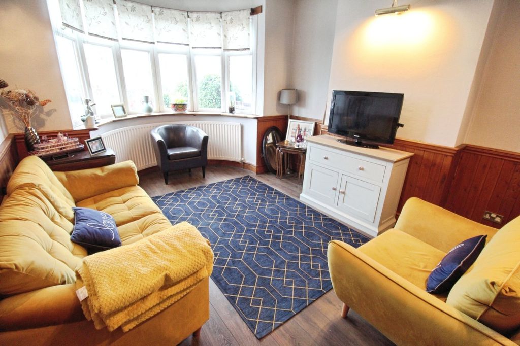 Property photo 3 of 12 Picture No. 04