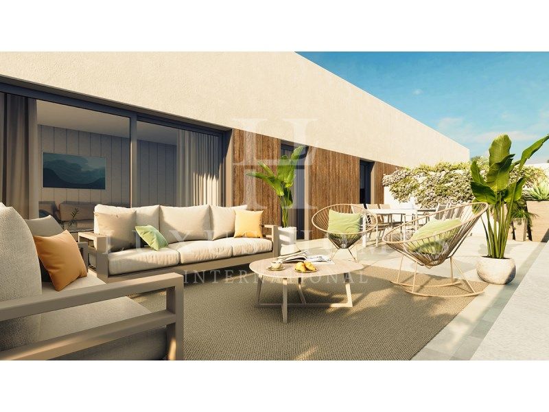 Property photo 3 of 26