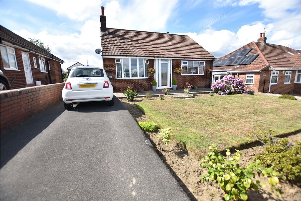 Property photo 1 of 21 Picture No. 29