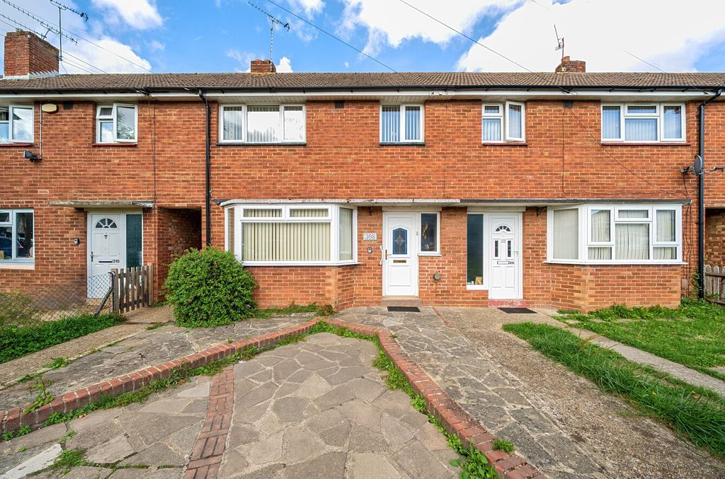 Property photo 1 of 9 1528579-15-6Abd13...