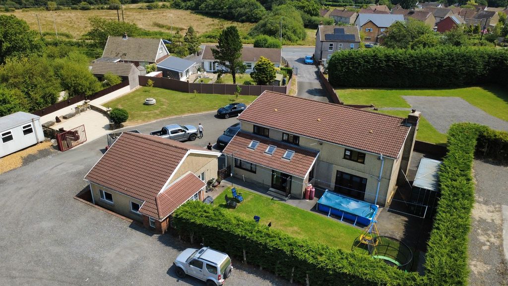 Property photo 2 of 36 Not Specified