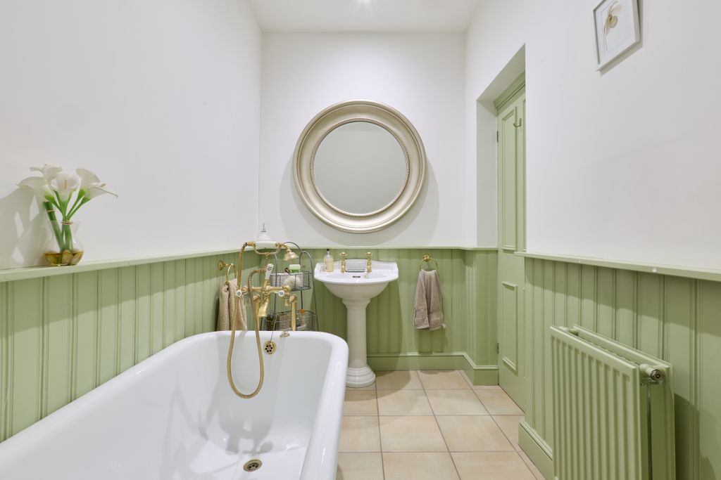 Additional image 25 of 6 bed detached house for saleCowlinge, Newmarket, Suffolk CB8