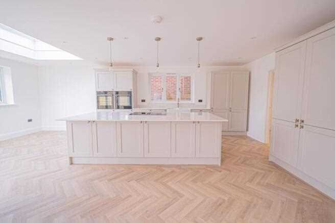 Property photo 3 of 30