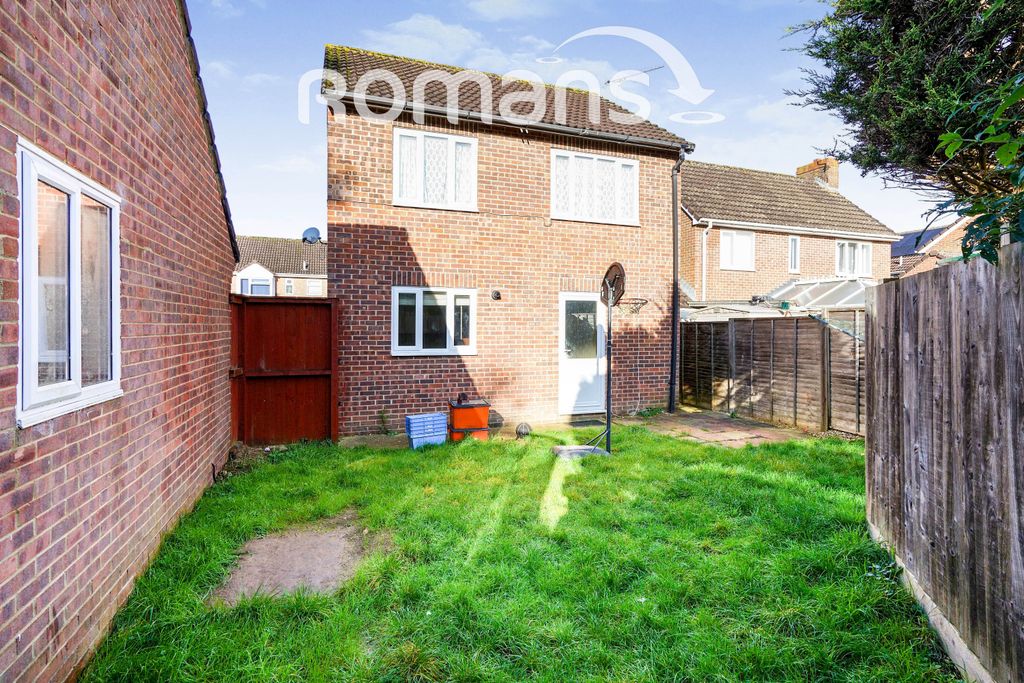 Property photo 3 of 11 3