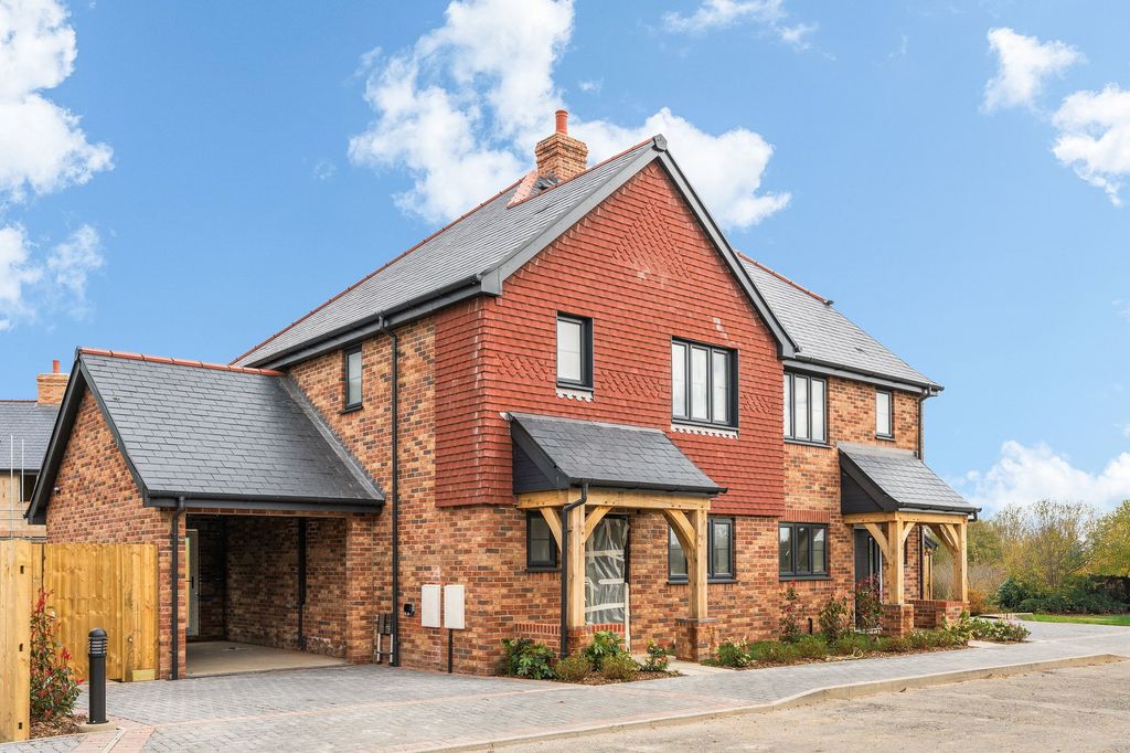 Property photo 1 of 29