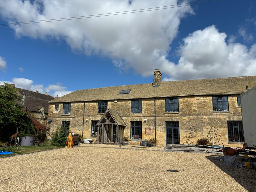 Property photo 1 of 8 Img_4280.Jpg