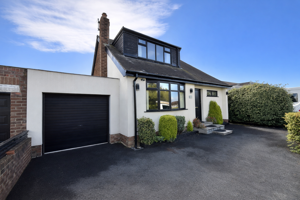 Property photo 1 of 26