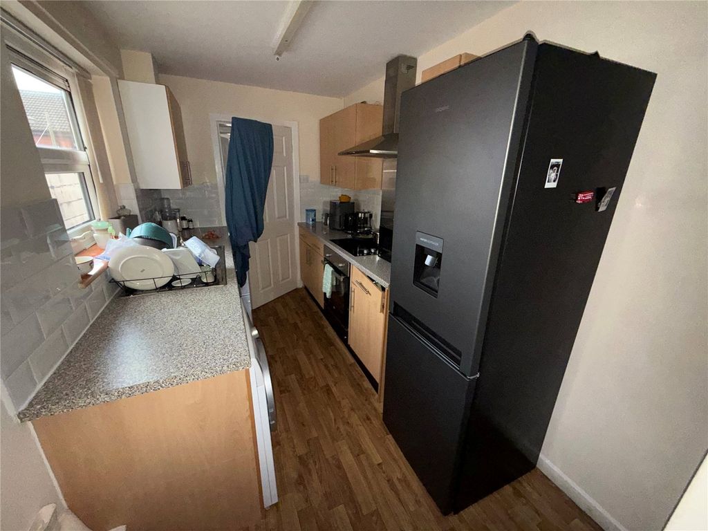 Property photo 3 of 9 Picture No. 04
