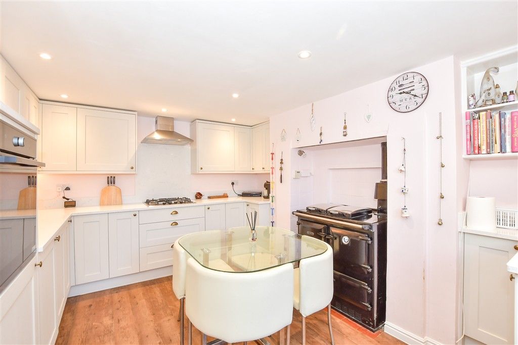 Property photo 3 of 11 Kitchen/ Breakfast Room