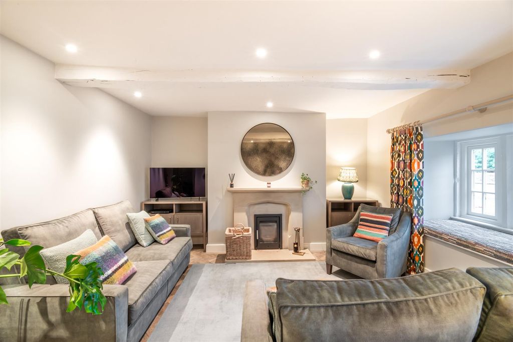 Property photo 3 of 37 Dsc_2636.Jpg