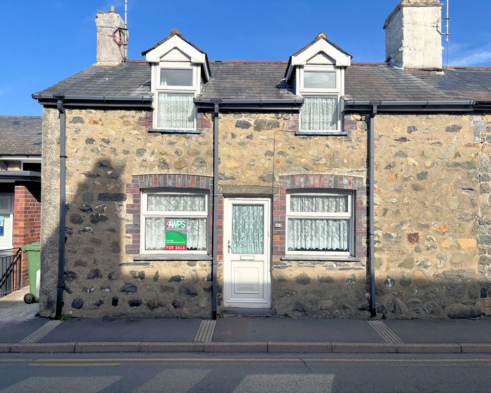 Property photo 1 of 38