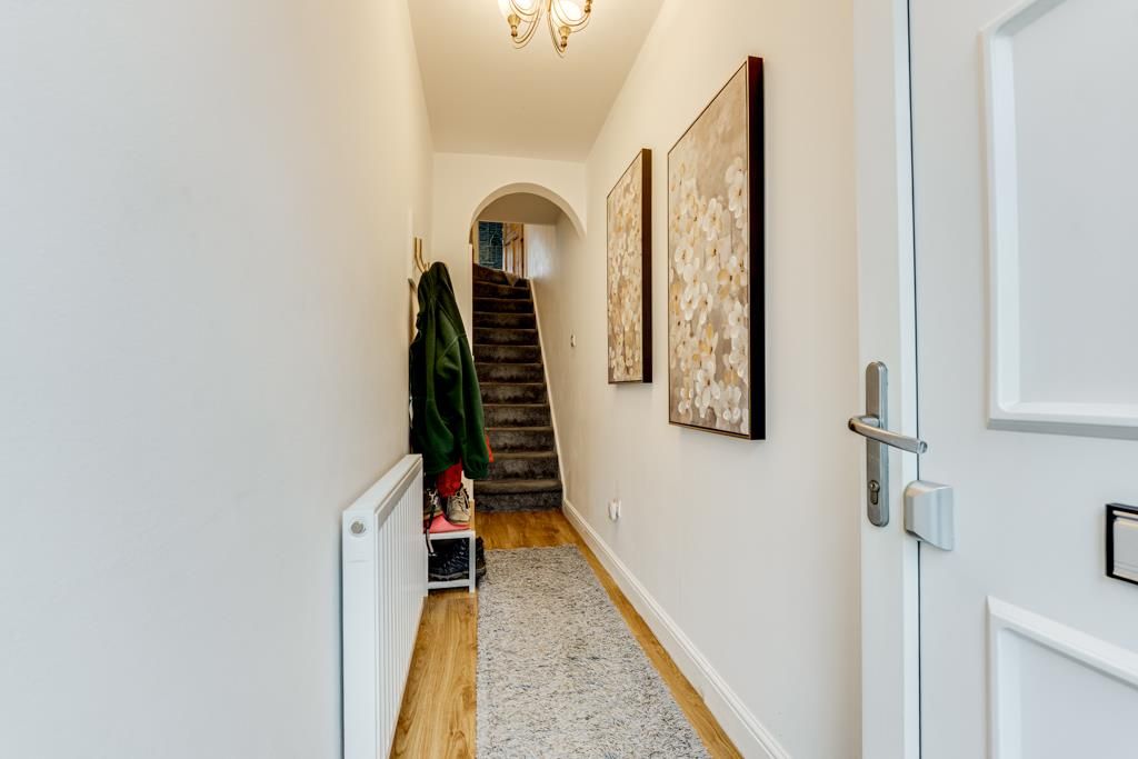 Property photo 2 of 26 13 Union Street, Kettering-1.Jpg