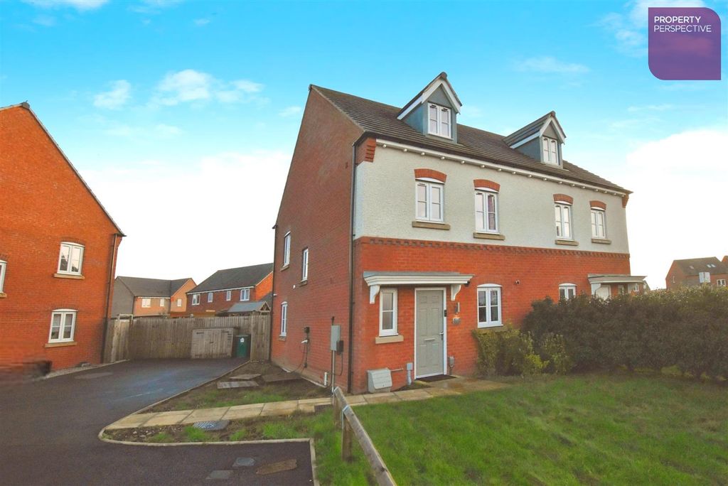 Property photo 1 of 12 User_Edited_Photo-A4A38Dd1_User-Edited-4168dc9d-9F