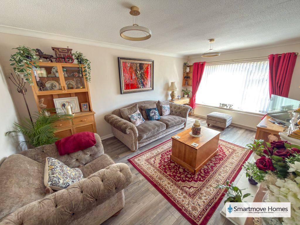 Property photo 2 of 14 Img_5595