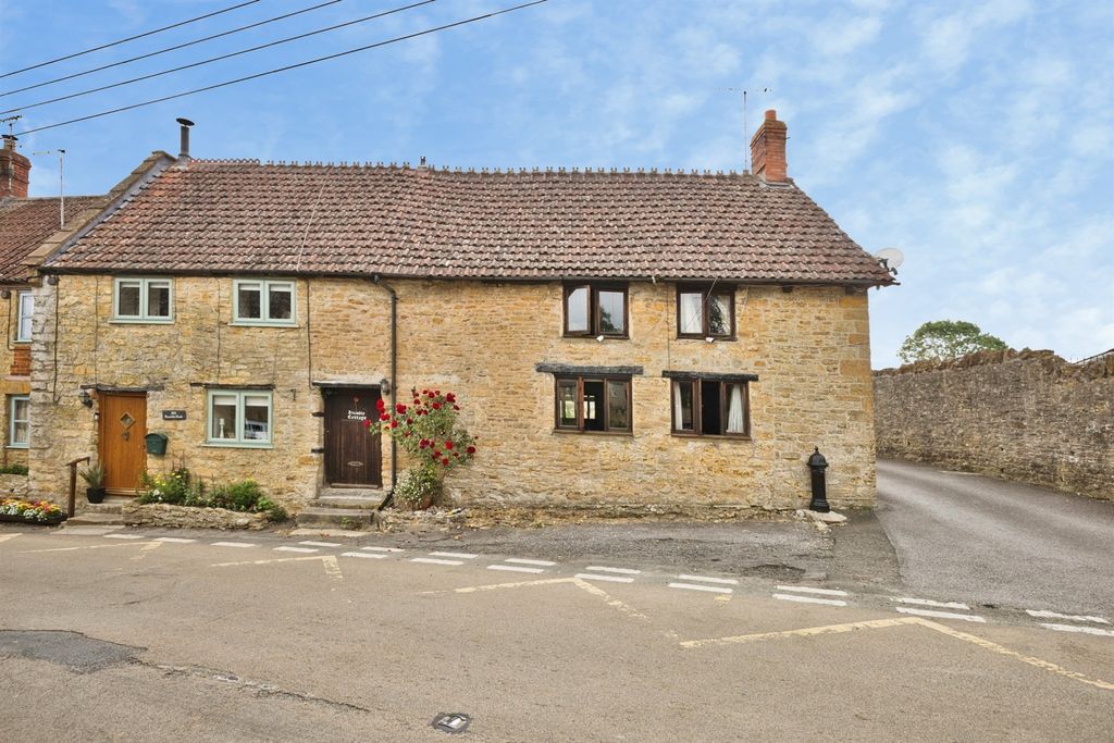 Property photo 1 of 19